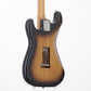[SN L763671] USED Greco / 1976 SE800 Super Sound [05]