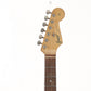 [SN L763671] USED Greco / 1976 SE800 Super Sound [05]
