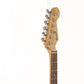 [SN L763671] USED Greco / 1976 SE800 Super Sound [05]
