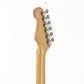 [SN L763671] USED Greco / 1976 SE800 Super Sound [05]