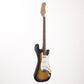 [SN L763671] USED Greco / 1976 SE800 Super Sound [05]