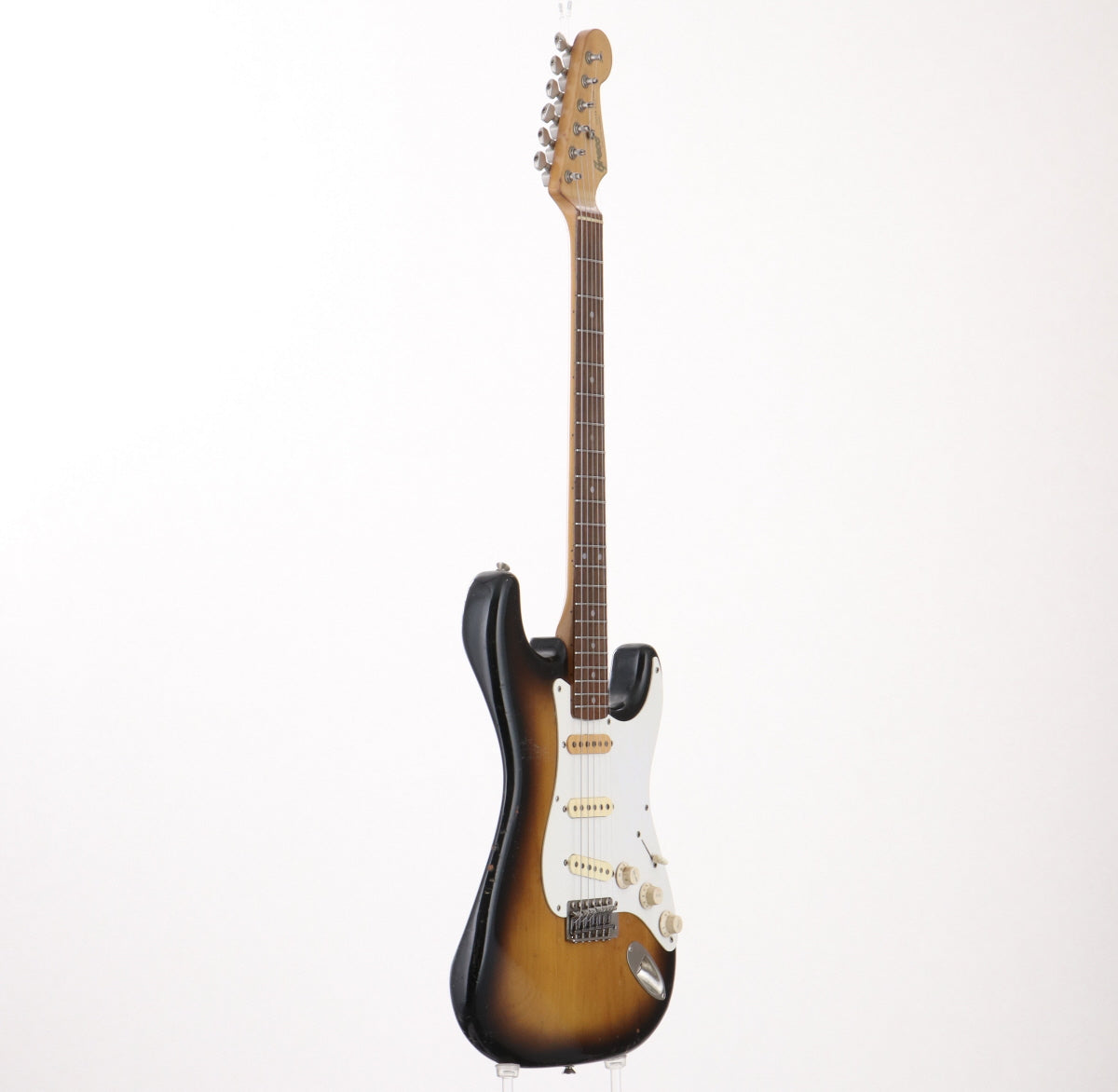 [SN L763671] USED Greco / 1976 SE800 Super Sound [05]