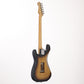 [SN L763671] USED Greco / 1976 SE800 Super Sound [05]