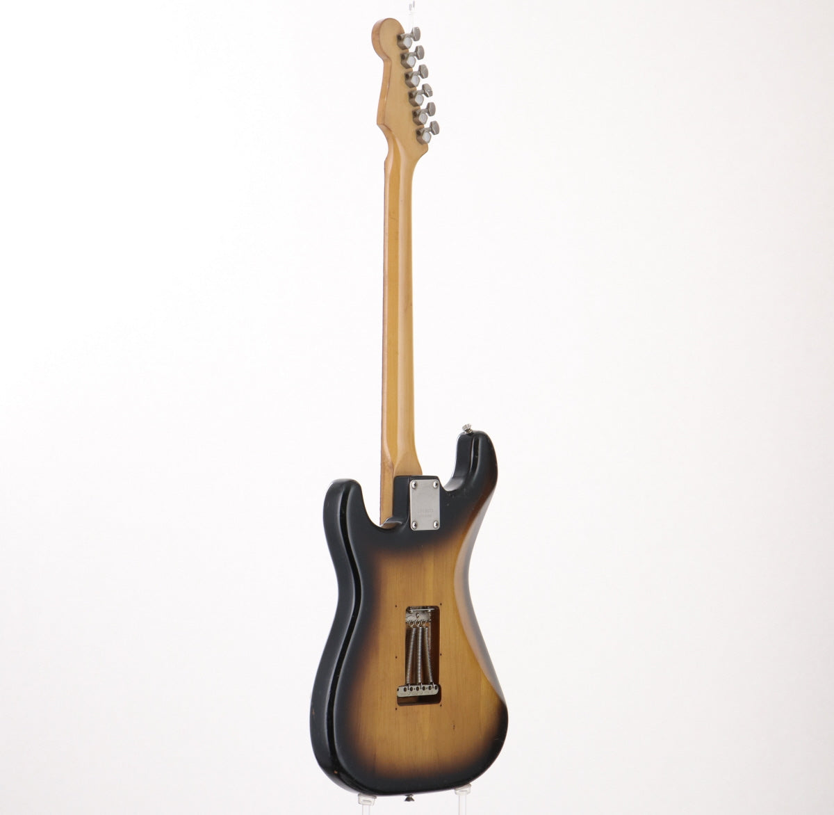 [SN L763671] USED Greco / 1976 SE800 Super Sound [05]