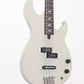 [SN QPZ093060] USED YAMAHA / BB414 / Broad Bass [05]