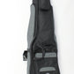 [SN QPZ093060] USED YAMAHA / BB414 / Broad Bass [05]