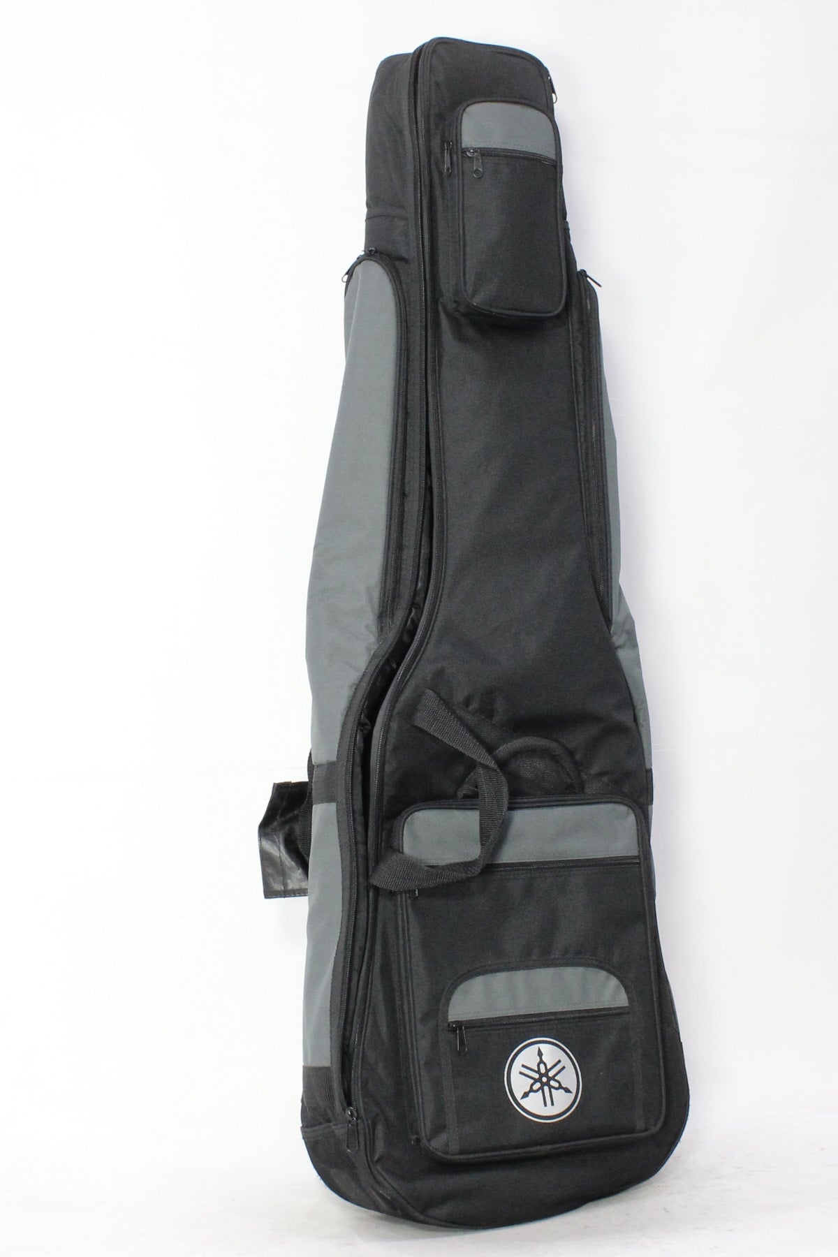 [SN QPZ093060] USED YAMAHA / BB414 / Broad Bass [05]