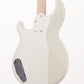 [SN QPZ093060] USED YAMAHA / BB414 / Broad Bass [05]