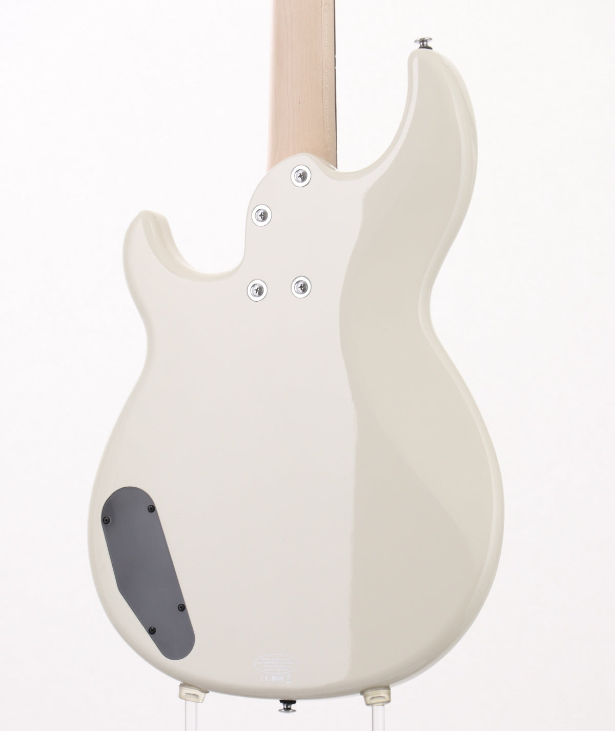 [SN QPZ093060] USED YAMAHA / BB414 / Broad Bass [05]