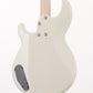 [SN QPZ093060] USED YAMAHA / BB414 / Broad Bass [05]