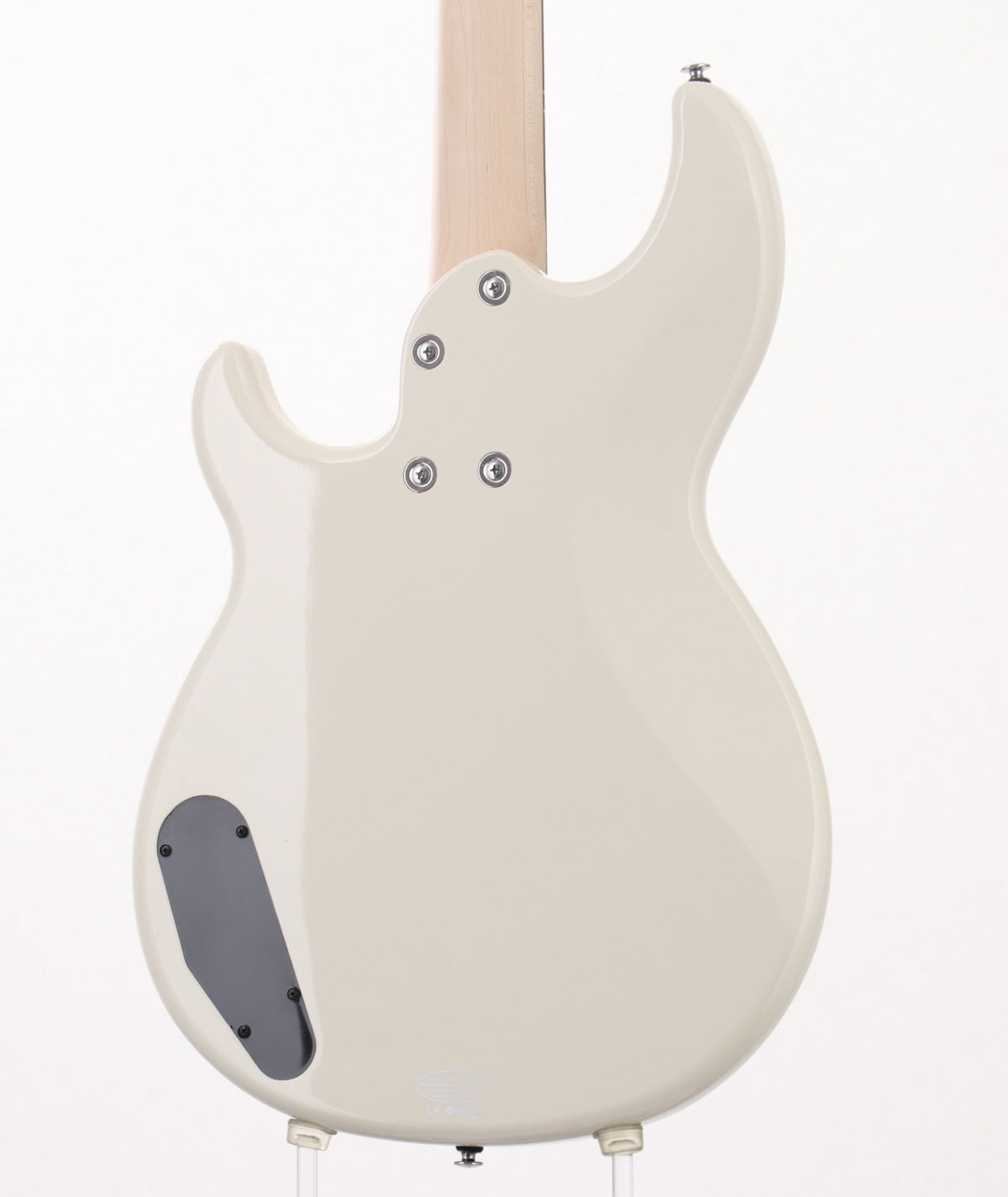 [SN QPZ093060] USED YAMAHA / BB414 / Broad Bass [05]