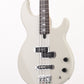 [SN QPZ093060] USED YAMAHA / BB414 / Broad Bass [05]