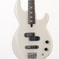 [SN QPZ093060] USED YAMAHA / BB414 / Broad Bass [05]
