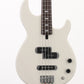 [SN QPZ093060] USED YAMAHA / BB414 / Broad Bass [05]