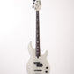 [SN QPZ093060] USED YAMAHA / BB414 / Broad Bass [05]