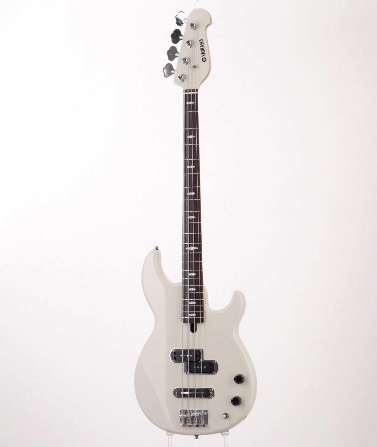 [SN QPZ093060] USED YAMAHA / BB414 / Broad Bass [05]