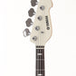 [SN QPZ093060] USED YAMAHA / BB414 / Broad Bass [05]