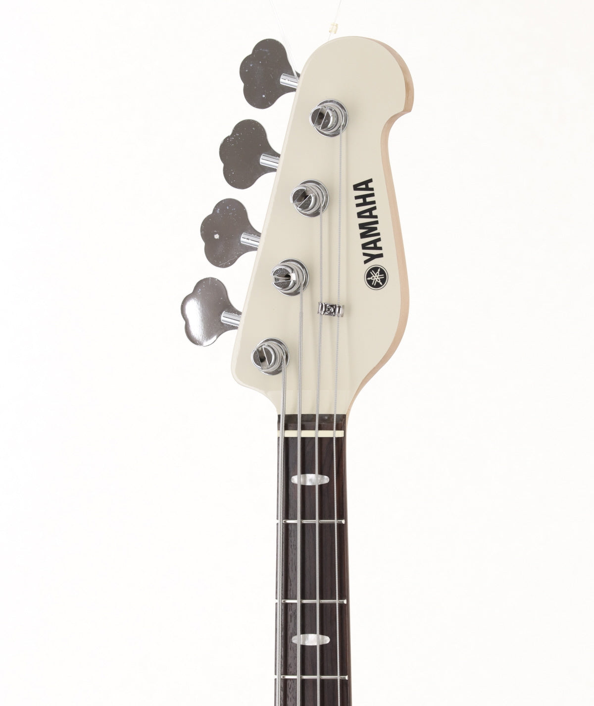 [SN QPZ093060] USED YAMAHA / BB414 / Broad Bass [05]