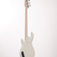 [SN QPZ093060] USED YAMAHA / BB414 / Broad Bass [05]