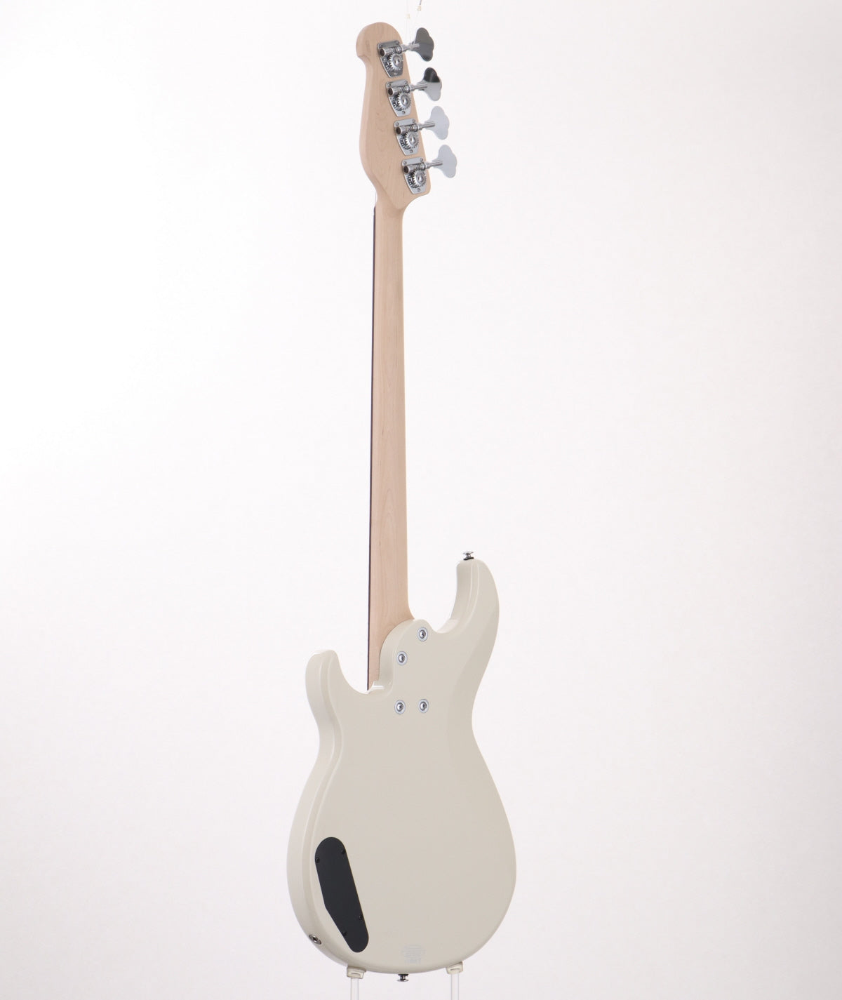 [SN QPZ093060] USED YAMAHA / BB414 / Broad Bass [05]