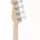 [SN QPZ093060] USED YAMAHA / BB414 / Broad Bass [05]