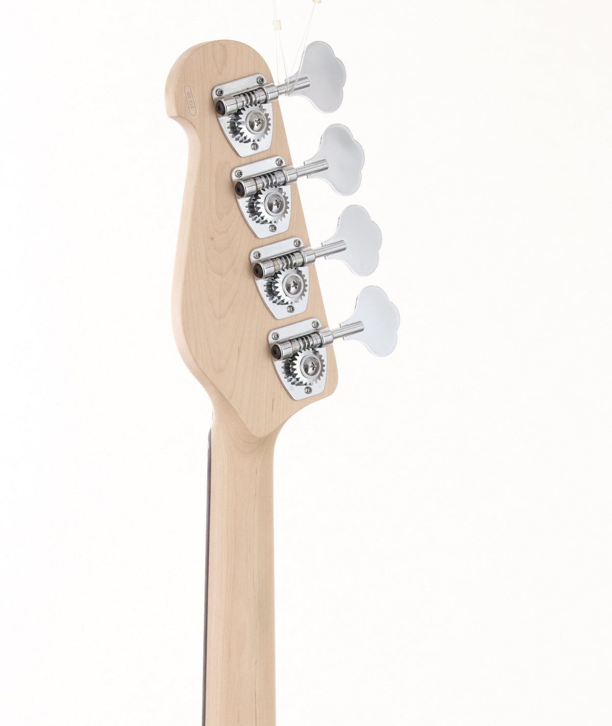[SN QPZ093060] USED YAMAHA / BB414 / Broad Bass [05]