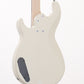 [SN QPZ093060] USED YAMAHA / BB414 / Broad Bass [05]