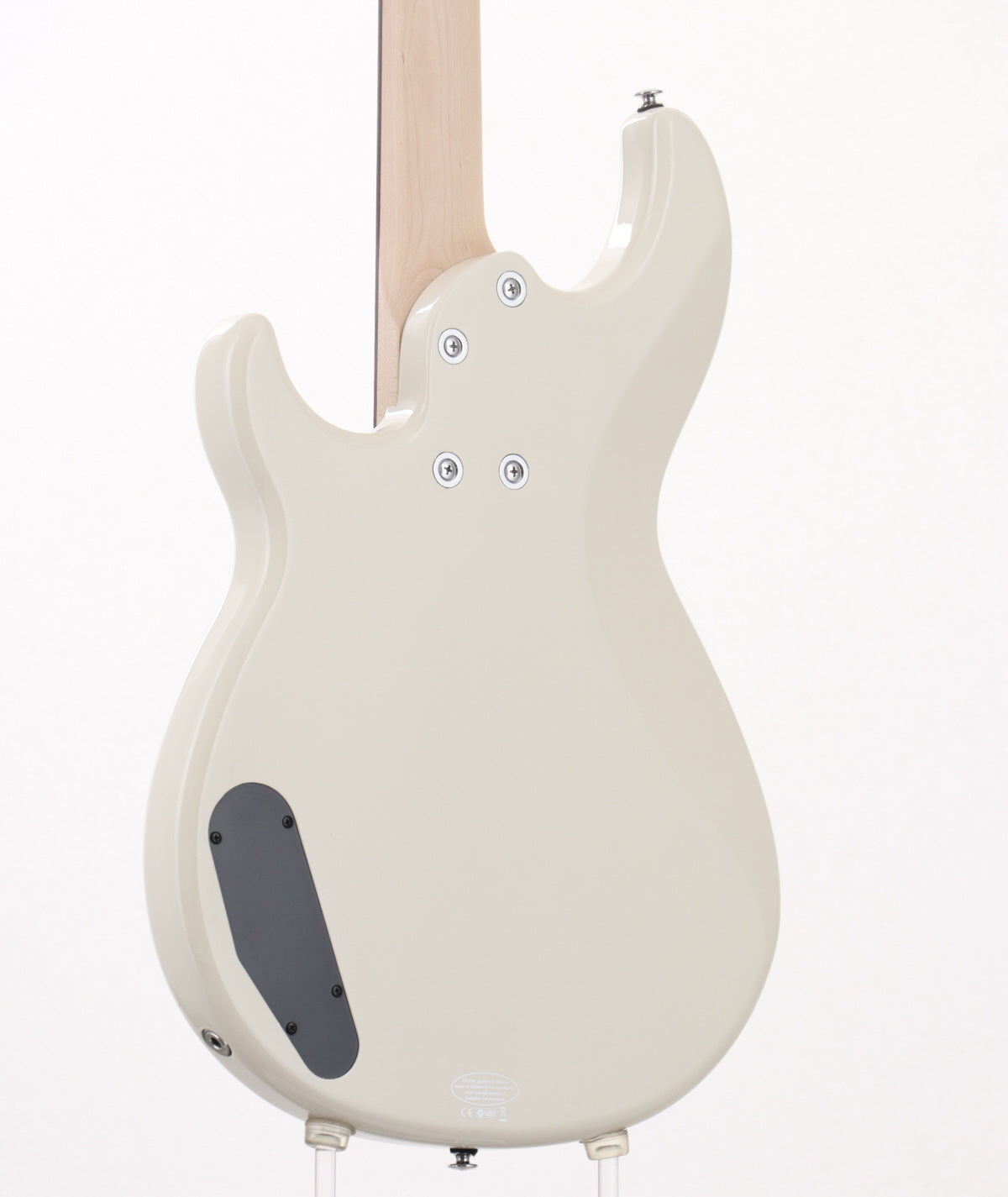 [SN QPZ093060] USED YAMAHA / BB414 / Broad Bass [05]