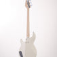 [SN QPZ093060] USED YAMAHA / BB414 / Broad Bass [05]