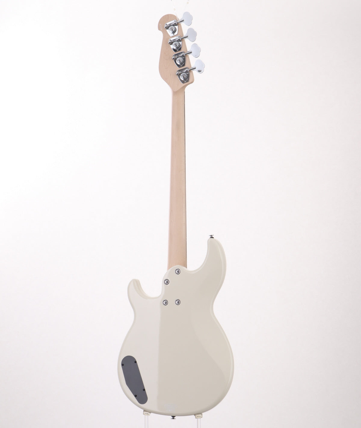 [SN QPZ093060] USED YAMAHA / BB414 / Broad Bass [05]