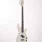 [SN QPZ093060] USED YAMAHA / BB414 / Broad Bass [05]