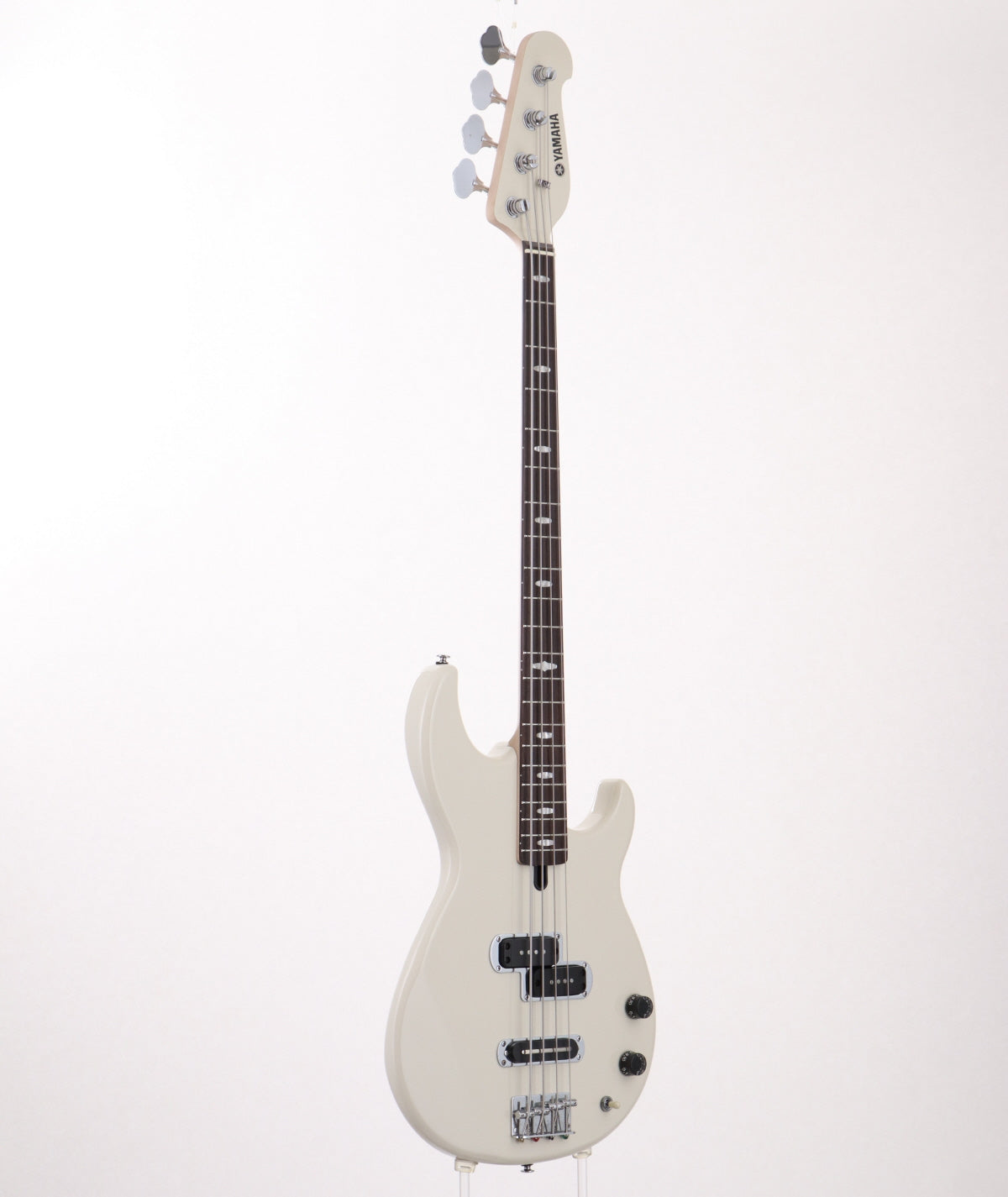 [SN QPZ093060] USED YAMAHA / BB414 / Broad Bass [05]