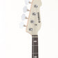 [SN QPZ093060] USED YAMAHA / BB414 / Broad Bass [05]