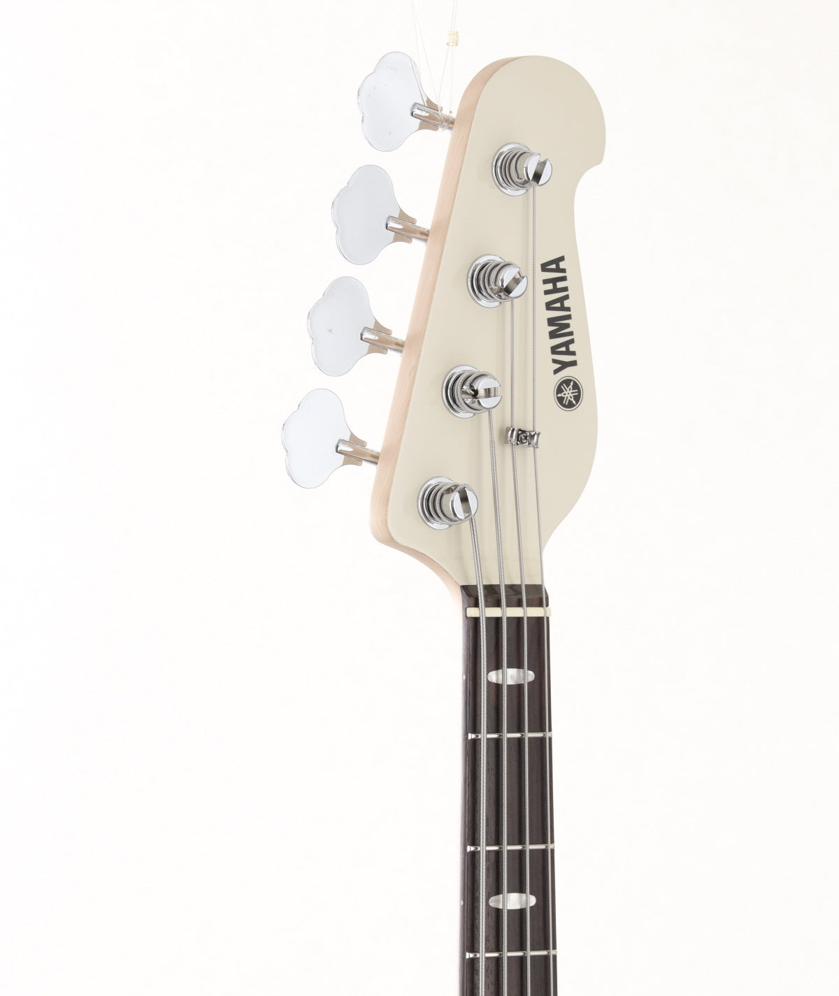 [SN QPZ093060] USED YAMAHA / BB414 / Broad Bass [05]