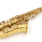 [SN C25388] USED YAMAHA / YAS-475 Alto Saxophone Hard Case (2002-2011) [11]