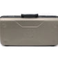[SN C25388] USED YAMAHA / YAS-475 Alto Saxophone Hard Case (2002-2011) [11]