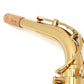 [SN C25388] USED YAMAHA / YAS-475 Alto Saxophone Hard Case (2002-2011) [11]