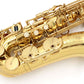 [SN C25388] USED YAMAHA / YAS-475 Alto Saxophone Hard Case (2002-2011) [11]