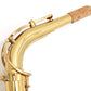 [SN C25388] USED YAMAHA / YAS-475 Alto Saxophone Hard Case (2002-2011) [11]