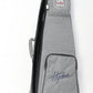 [SN HF2108477] USED MAYONES / HYDRA Elite 6 Trans Black Satin [03]