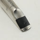 USED BEECHLER / Soprano METAL 5 for soprano saxophone [03]
