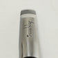 USED BEECHLER / Soprano METAL 5 for soprano saxophone [03]