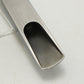 USED BEECHLER / Soprano METAL 5 for soprano saxophone [03]