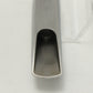 USED BEECHLER / Soprano METAL 5 for soprano saxophone [03]