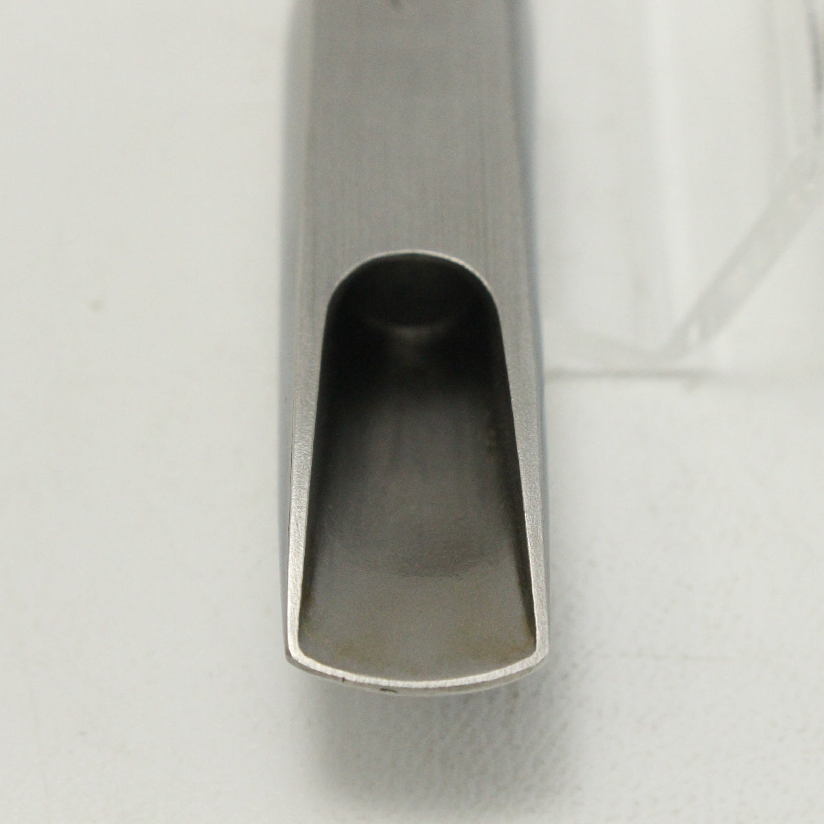 USED BEECHLER / Soprano METAL 5 for soprano saxophone [03]
