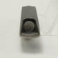 USED BEECHLER / Soprano METAL 5 for soprano saxophone [03]