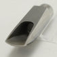 USED BEECHLER / Soprano METAL 5 for soprano saxophone [03]