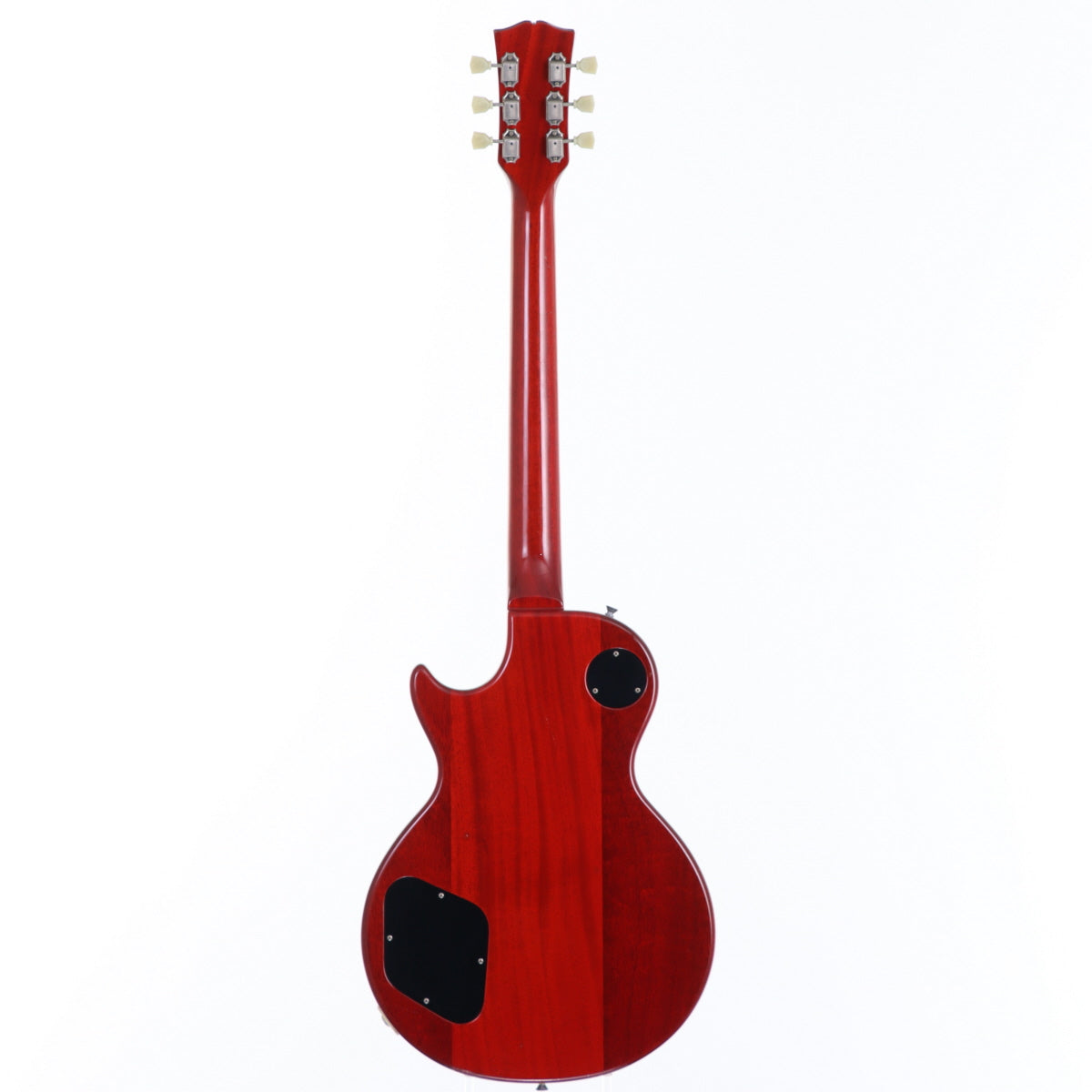 [SN 72902] USED Burny / RLG-70-59 Cherry Sunburst [11]