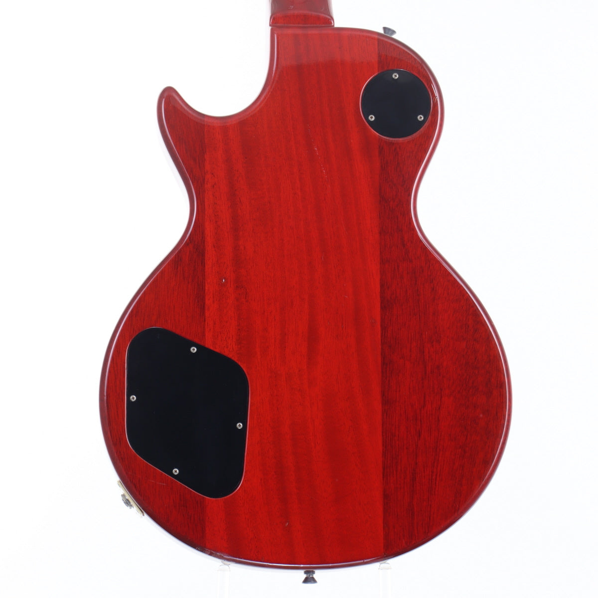[SN 72902] USED Burny / RLG-70-59 Cherry Sunburst [11]