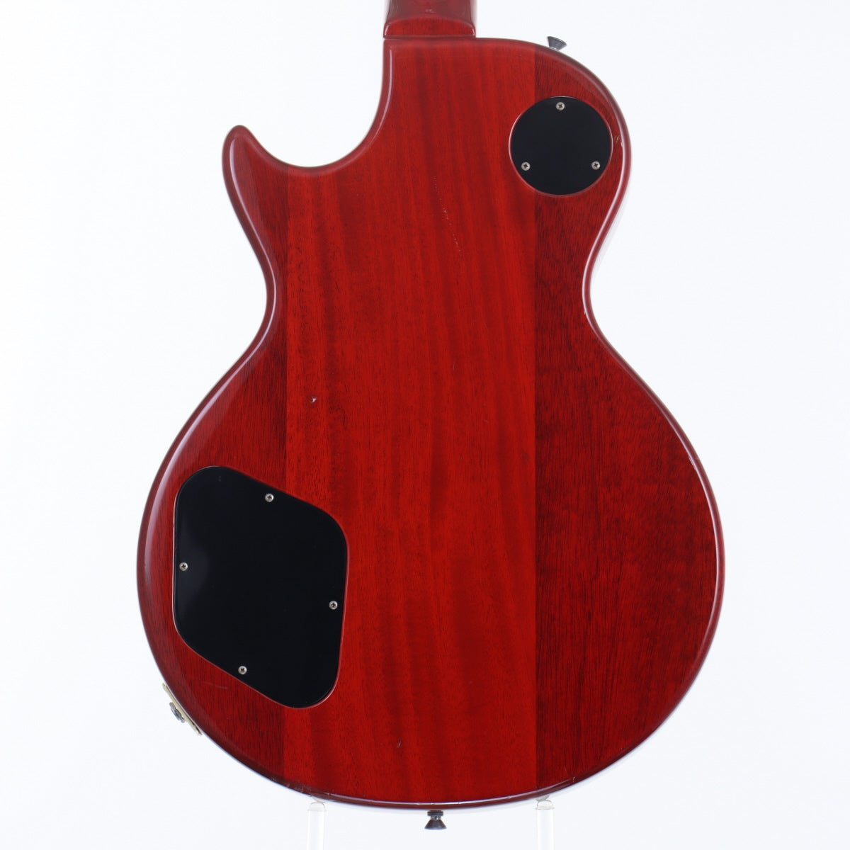 [SN 72902] USED Burny / RLG-70-59 Cherry Sunburst [11]